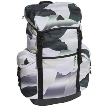 Batoh Adidas Xplorer, bílá 3