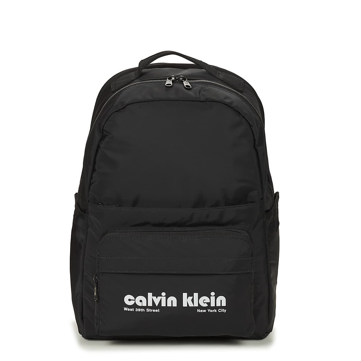 Pánský batoh Calvin Klein Jeans CKJ Grphc CK MLT FNC