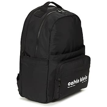 Pánský batoh Calvin Klein Jeans CKJ Grphc CK MLT FNC 2