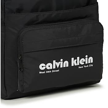 Pánský batoh Calvin Klein Jeans CKJ Grphc CK MLT FNC 4
