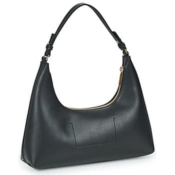 Kabelka přes rameno Calvin Klein Jeans Foil Logo Shou?Lder BAG 2