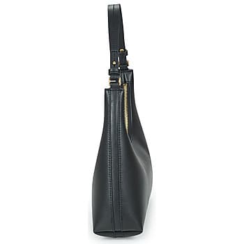 Kabelka přes rameno Calvin Klein Jeans Foil Logo Shou?Lder BAG 3