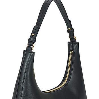 Kabelka přes rameno Calvin Klein Jeans Foil Logo Shou?Lder BAG 4