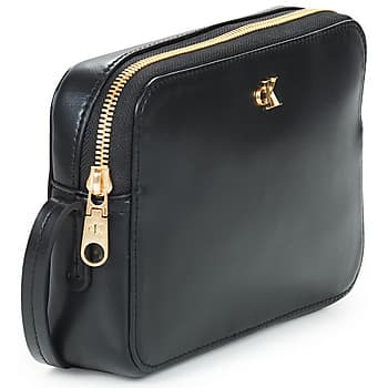 Kabelka přes rameno Calvin Klein Jeans CK Camera BAG 2