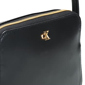 Kabelka přes rameno Calvin Klein Jeans CK Camera BAG 4