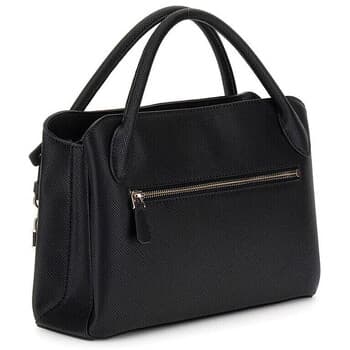 Kabelka Guess Fedana Elite Satchel 2