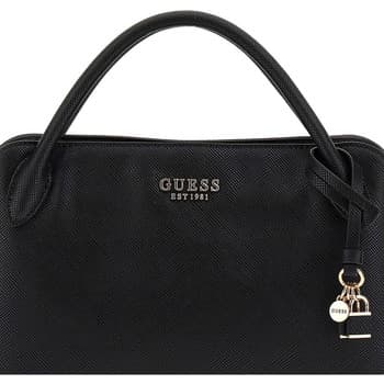 Kabelka Guess Fedana Elite Satchel 3
