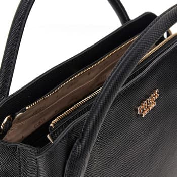 Kabelka Guess Fedana Elite Satchel 4