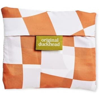 Peněženka Original Duckhead Peanut Butter Bag 3
