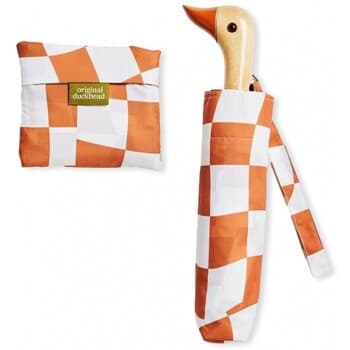 Peněženka Original Duckhead Peanut Butter Bag 4