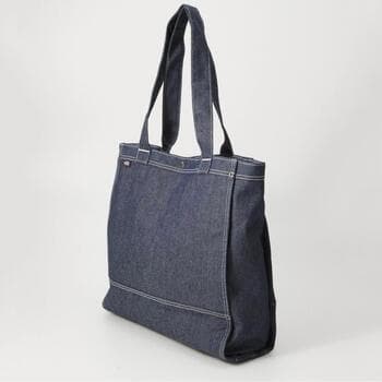 Kabelka Dickies Tote Bag Rinsed 2