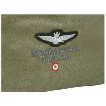 Pánská ledvinka Aeronautica Militare AM541KA 3