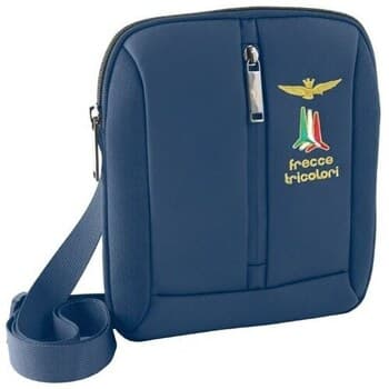 Pánská taška Aeronautica Militare AM520BL 2