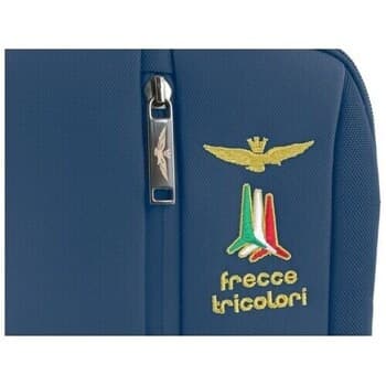 Pánská taška Aeronautica Militare AM520BL 4
