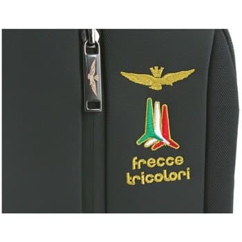 Pánská taška Aeronautica Militare AM520NE 4