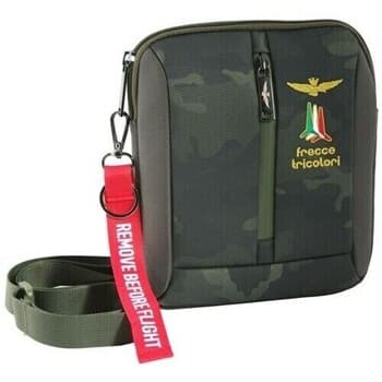 Pánská taška Aeronautica Militare AM520VE
