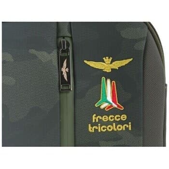 Pánská taška Aeronautica Militare AM520VE 3