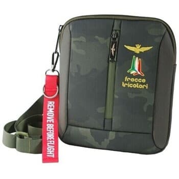 Pánská taška Aeronautica Militare AM520VE 4