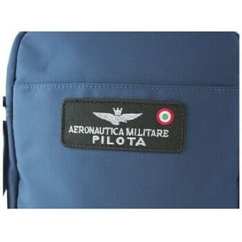 Pánská taška Aeronautica Militare 511 Airspace 3