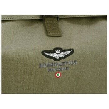 Pánský batoh Aeronautica Militare 544 New City 3