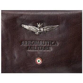 Pánská ledvinka Aeronautica Militare AM351MO 4