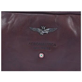 Pánská ledvinka Aeronautica Militare 309 Vintage 4