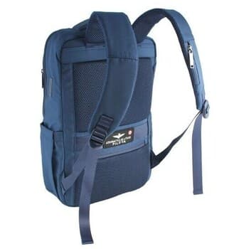 Batoh Aeronautica Militare AM514BL 2