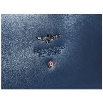 Pánský batoh Aeronautica Militare 533 Task 4