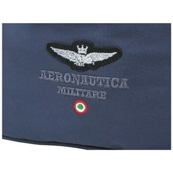 Pánská ledvinka Aeronautica Militare 541 New City 3