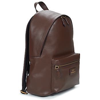 Pánský batoh Polo Ralph Lauren Dome Backpack Large 2