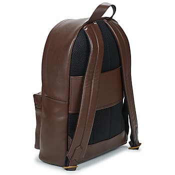 Pánský batoh Polo Ralph Lauren Dome Backpack Large 3