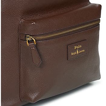 Pánský batoh Polo Ralph Lauren Dome Backpack Large 4