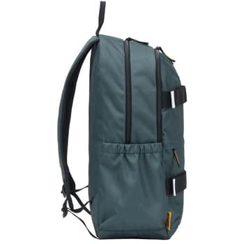 Batoh Caterpillar Melbourne Backpack, zelená 2