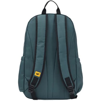 Batoh Caterpillar Melbourne Backpack, zelená 3