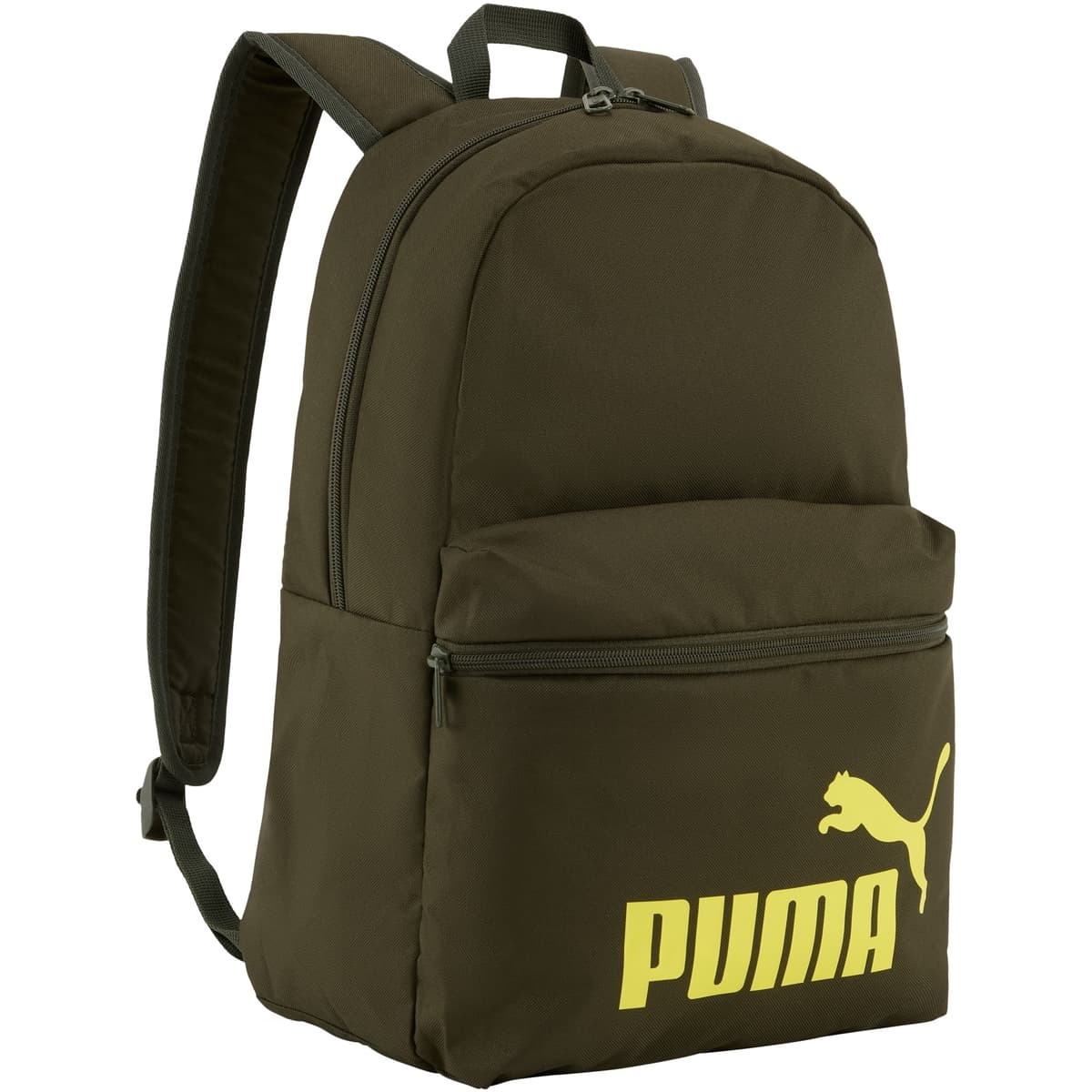 Batoh Puma 294130