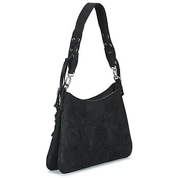 Kabelka přes rameno Desigual Romeo Floral Manaos 2.0 2