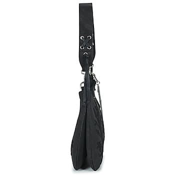 Kabelka přes rameno Desigual Romeo Floral Manaos 2.0 3