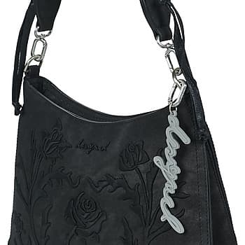 Kabelka přes rameno Desigual Romeo Floral Manaos 2.0 4