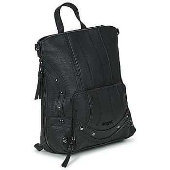 Batoh Desigual Backpack Embro Patch Pretoria Mini 2