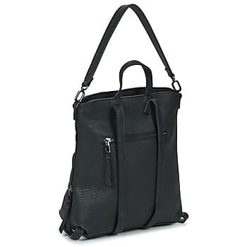 Batoh Desigual Backpack Embro Patch Pretoria Mini 3