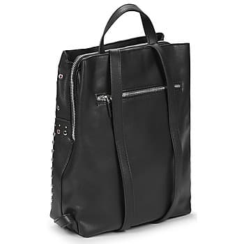 Batoh Desigual Backpack Yankee Metal Patch Sumy Mini 3