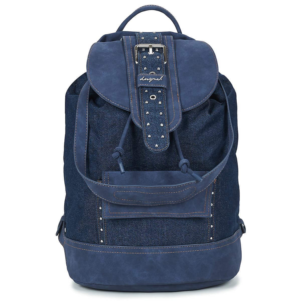 Batoh Desigual Backpack Bindella Krapina 2.0