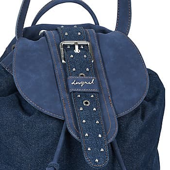 Batoh Desigual Backpack Bindella Krapina 2.0 4