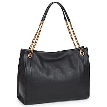 Kabelka přes rameno Lauren Ralph Lauren Brdly Shppr-Tote-Large 2