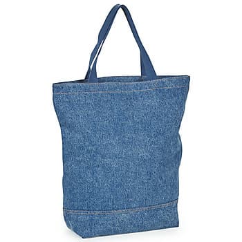 Kabelka přes rameno Levis Back Pocket Tote 2