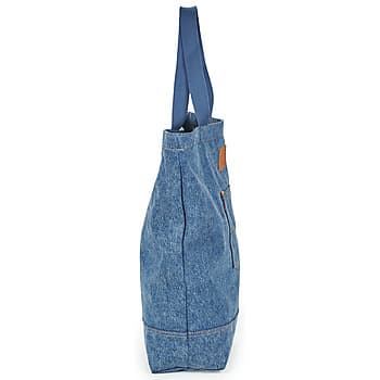 Kabelka přes rameno Levis Back Pocket Tote 3