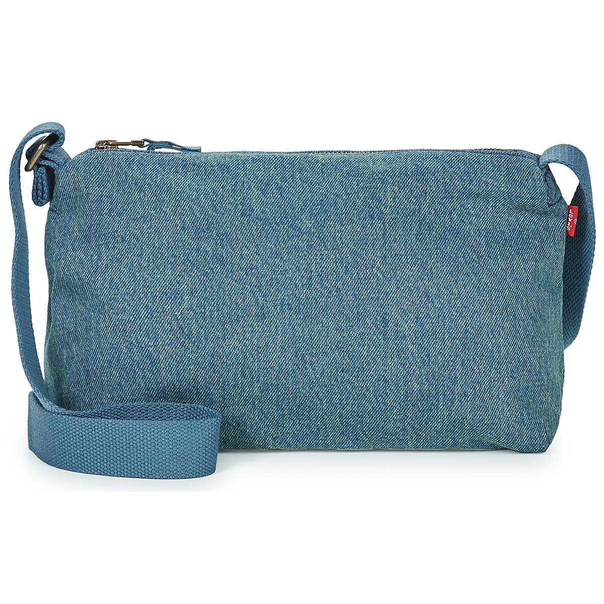 Kabelka přes rameno Levis ALI Small Shoulder BAG