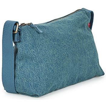 Kabelka přes rameno Levis ALI Small Shoulder BAG 2