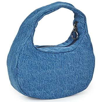 Kabelka přes rameno Levis Baby Brooklyn BAG, modrá 2