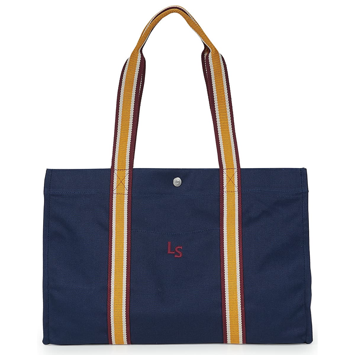 Kabelka Levis Hollis Tote XL